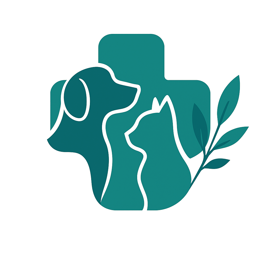FarmaVet – Farmacia Veterinaria